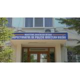 Băieţel de 2 ani, răpit din faţa curţii, &icirc;n Buzău. Explicațiile incredibile ale răpitorului