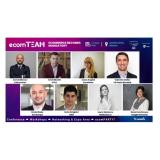 ecomTEAM 2022: Ai un magazin online? De ce să te &icirc;nscrii la team building-ul e-commerce-ului rom&acirc;nesc