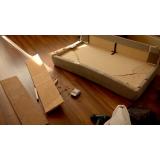 Proprietarul unui apartament din Mamaia a văzut pe TikTok cum &icirc;i distrug casa chiriașii