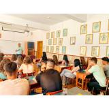 Dezvoltarea echilibrată a adolescenților, importantă pentru Rom&acirc;nia. Asociația care contribuie activ la asta