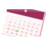 7 mantre puternice pentru fiecare zi a săptăm&acirc;nii 5-11 septembrie