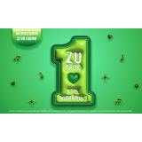 Radio ZU este oficial cel mai ascultat post de radio de publicul comercial urban din Rom&acirc;nia și răm&acirc;ne radioul numărul 1 din București