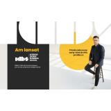 Arhitectul Victor Grosu lansează Interior Design Business School: primul și singurul curs de business &icirc;n design interior din Rom&acirc;nia