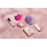 Cum să-ți transformi rutina de &icirc;ngrijire a pielii pe timp de noapte 