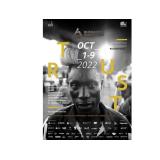 Bucharest Photofest, &icirc;n plină desfășurare &ndash; expoziții, workshop-uri, concerte și proiecții de film, p&acirc;nă pe 9 octombrie