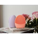 Creează-ți rutina perfectă de &icirc;ngrijire 