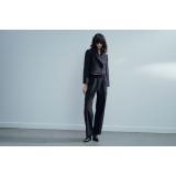 Forma pură și simplă, adică Simple pentru sezonul toamnă-iarnă 2022/23