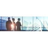 De ce să vii la Future Banking Summit?