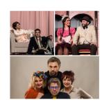 Cum s-a schimbat iubirea &icirc;n ultimii 100 de ani?