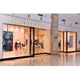 Victoria s Secret tocmai a deschis al doilea magazin &icirc;n București