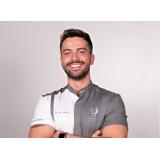 Dr. Alin Gabor, medic stomatolog și asistent universitar, &icirc;ți spune cum să scapi de frica de dentist