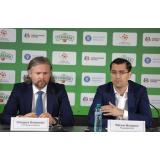 ONSȘ Fotbal - Cupa Tymbark Junior. Fluier de &icirc;nceput al unei noi ediții. Cea mai mare &icirc;ntrecere la fotbal pentru elevii din Rom&acirc;nia  este din nou gata să descopere campioni.