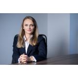 Guvernul a am&acirc;nat plata garanției pentru ambalajele nereutilizabile