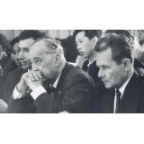 ILFOV | Simpozion &icirc;n amintirea fizicianului Horia Hulubei, la Conacul Oteteleșanu