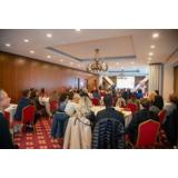 CONFERINȚA NAȚIONALĂ TINERI CU SCLEROZĂ MULTIPLĂ 2022