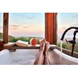 S-a lansat peria de corp pentru un self-care la un nivel complet diferit