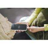 Cum prelungești viața bateriei telefonului tău? 5 sfaturi practice