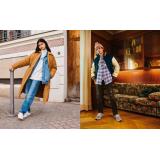 Ai parte de un &icirc;nceput de an plin de stil