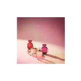 4 parfumuri care &icirc;ți vor transforma complet noul an