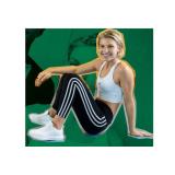 Echipamentul sportiv de care ai nevoie &icirc;n acest an