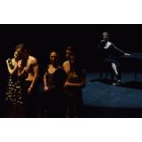 Titluri de operă și balet la &icirc;nceput de februarie pe scena Operei Naționale București