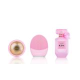 Classic tips in materie de cadouri pentru Valentine s Day