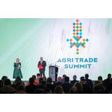 Romanian Agri Trade Summit, primul eveniment internațional de Agribusiness din Rom&acirc;nia, a facilitat discuțiile dintre Fermierii Rom&acirc;ni și companiile de top locale și europene