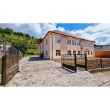 O Rom&acirc;nie unită pentru educația copiilor noștri