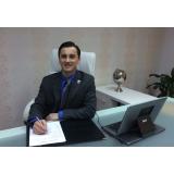 Școala de dans Arthur Murray Bucharest depășește pragul de 1000 de clienți 