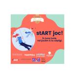 Adulții și timpul liber. De ce avem nevoie de jocuri?