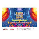 "Bucureștiul Dansează" la Noaptea Dansului: Bilete cu intrare gratuită la World Class și o lecție de dans cadou