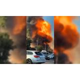 Despăgubiri pentru victimele de la Crevedia. Aceștia cer peste 8 milioane de euro