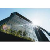 Patru valori care pot defini companiile viitorului