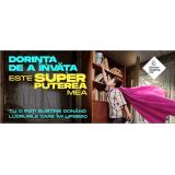 Cea de a treia ediție a campaniei &bdquo;Școala fără pauză&rdquo; a dus la bun sf&acirc;rșit misiunea din acest an