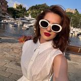 LIDIA BUBLE S-A &Icirc;MBOLNĂVIT! VERDICTUL CRUNT DAT DE MEDICI: AVEAM NODUL &Icirc;N G&Acirc;T...