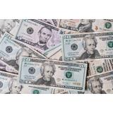 Curs valutar BNR, azi, 26 iulie 2024. Cotațiile principalelor monede internaționale