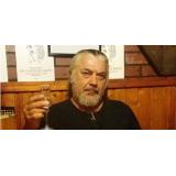 Nicu Covaci s-a stins din viață la 77 de ani. Ultimele dorințe și amintirile lăsate &icirc;n urmă