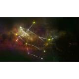 Horoscop azi, 14 octombrie 2024