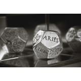 Horoscop azi, 12 decembrie 2024