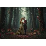 Horoscop Dragoste Aprilie 2025: Meleagurile dragostei se deschid &icirc;n fața noastră și ne aduc sentimente intense de toate felurile