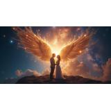 Horoscopul verii 2025. 3 luni de foc, iubire și adevăr. Astrele nu mai șoptesc, ci strigă din răsputeri. Puterea e la noi