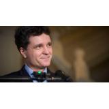 Nicușor Dan: După ce terminăm cu formarea Guvernului şi cu deficitul, educația va fi o prioritate, &icirc;n limita bugetului