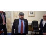 Cristian Popescu Piedone trage un semnal de alarmă: Nu aș m&acirc;nca niciodată &icirc;n astfel de restaurante. E vorba de igienă...