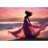 Femeia care a &icirc;nvățat să se aleagă pe ea nu se mai teme să piardă pe nimeni