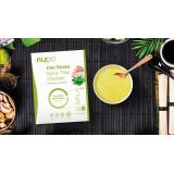 Descoperă dieta secretă care te ajută să pierzi 5 kg &icirc;n doar 10 zile și să obții corpul perfect pentru vară