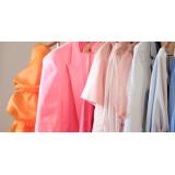 Analiza cromatica: Ghidul complet pentru alegerea paletei de culori potrivite. Teoria si combinatii esentiale