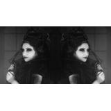 Povestea adevăratei Văduve Negre din Rom&acirc;nia, Vera Renczi și sicriele ei de zinc