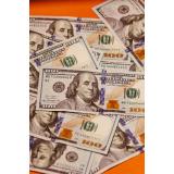 Curs valutar BNR, azi, 07 octombrie 2025. Cotațiile principalelor monede internaționale