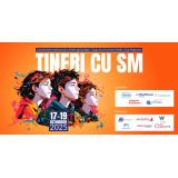 150 de tineri cu scleroză multiplă se reunesc la Cluj-Napoca, la cea mai mare conferință dedicată lor