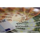 Curs valutar BNR, azi, 31 octombrie 2025. Cotațiile principalelor monede internaționale